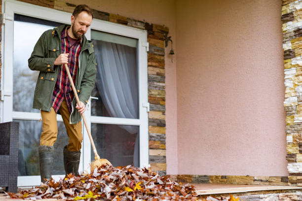 Best Furniture Removal Near Me  in Shannon, GA