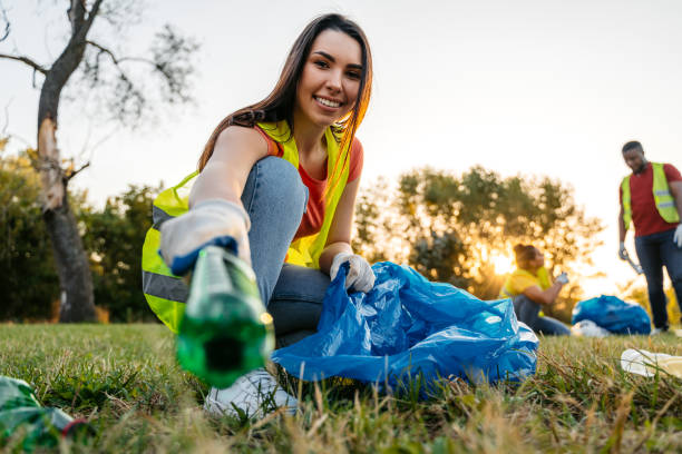Best Appliance Disposal  in Shannon, GA